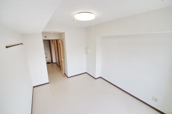 松本ビルの物件内観写真